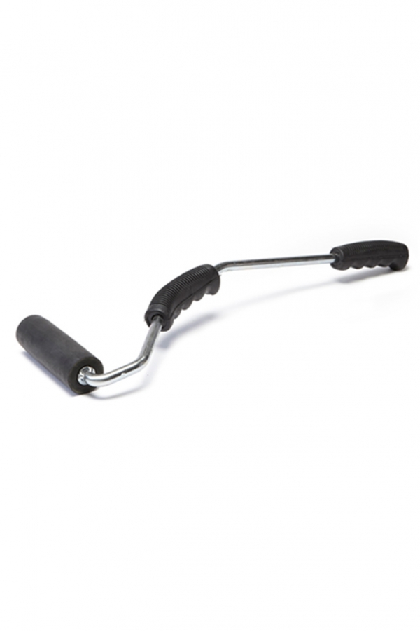 75mm Laminalo Roller